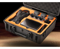 Sunnylife Etui do DJI Mavic 4 PRO & RC 2 - 1509362 - zdjęcie 2